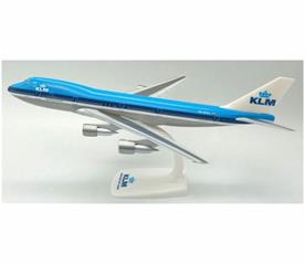 PRP KLM2ND